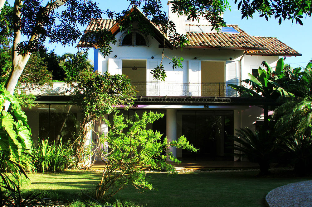 The Search House Vandrarhem Florianópolis Exteriör bild